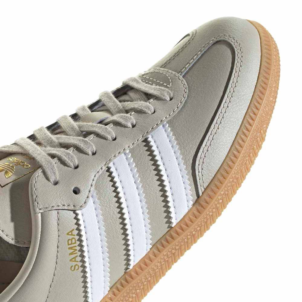 ADIDAS SAMBA OG J