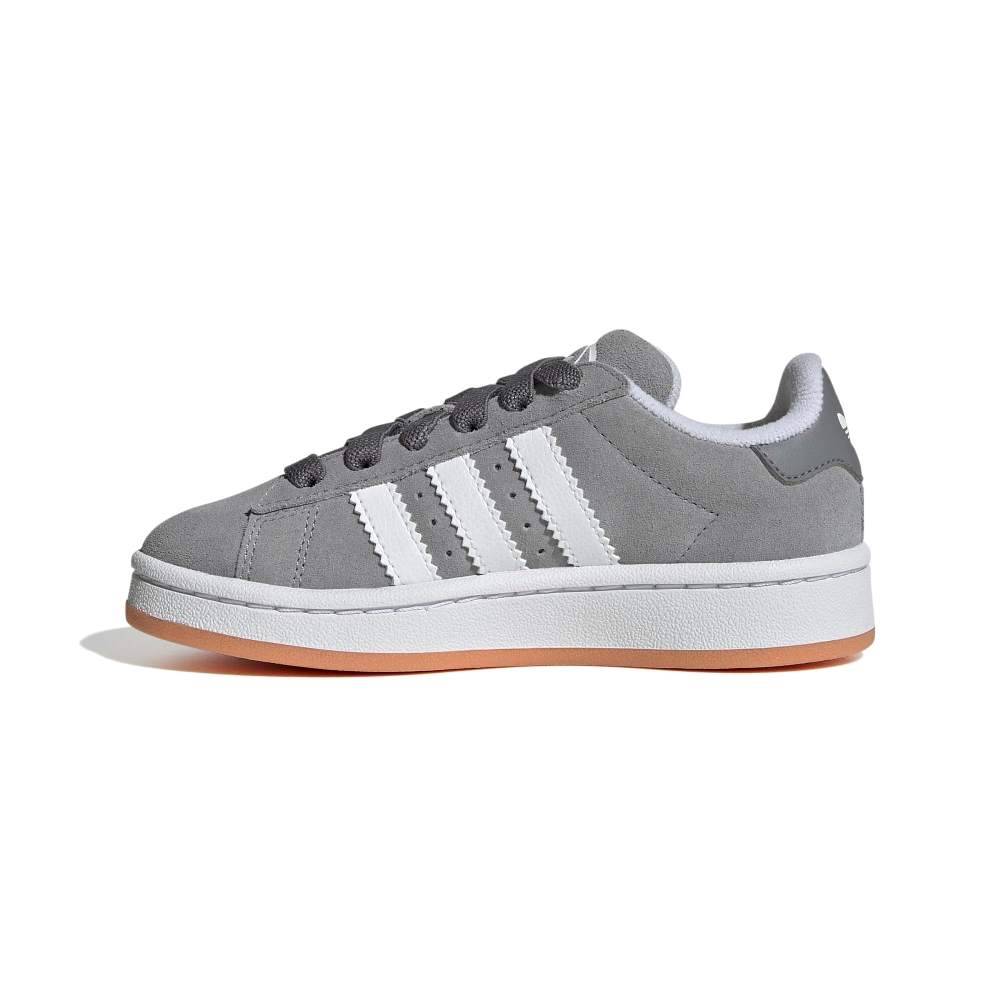 ADIDAS CAMPUS 00s CF EL C