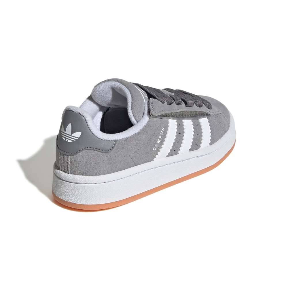 ADIDAS CAMPUS 00s CF EL C