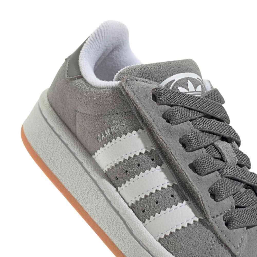 ADIDAS CAMPUS 00s CF EL C