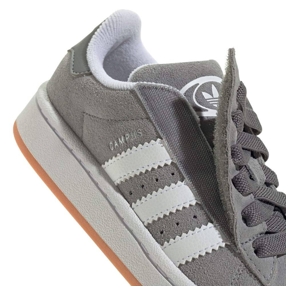 ADIDAS CAMPUS 00s CF EL C