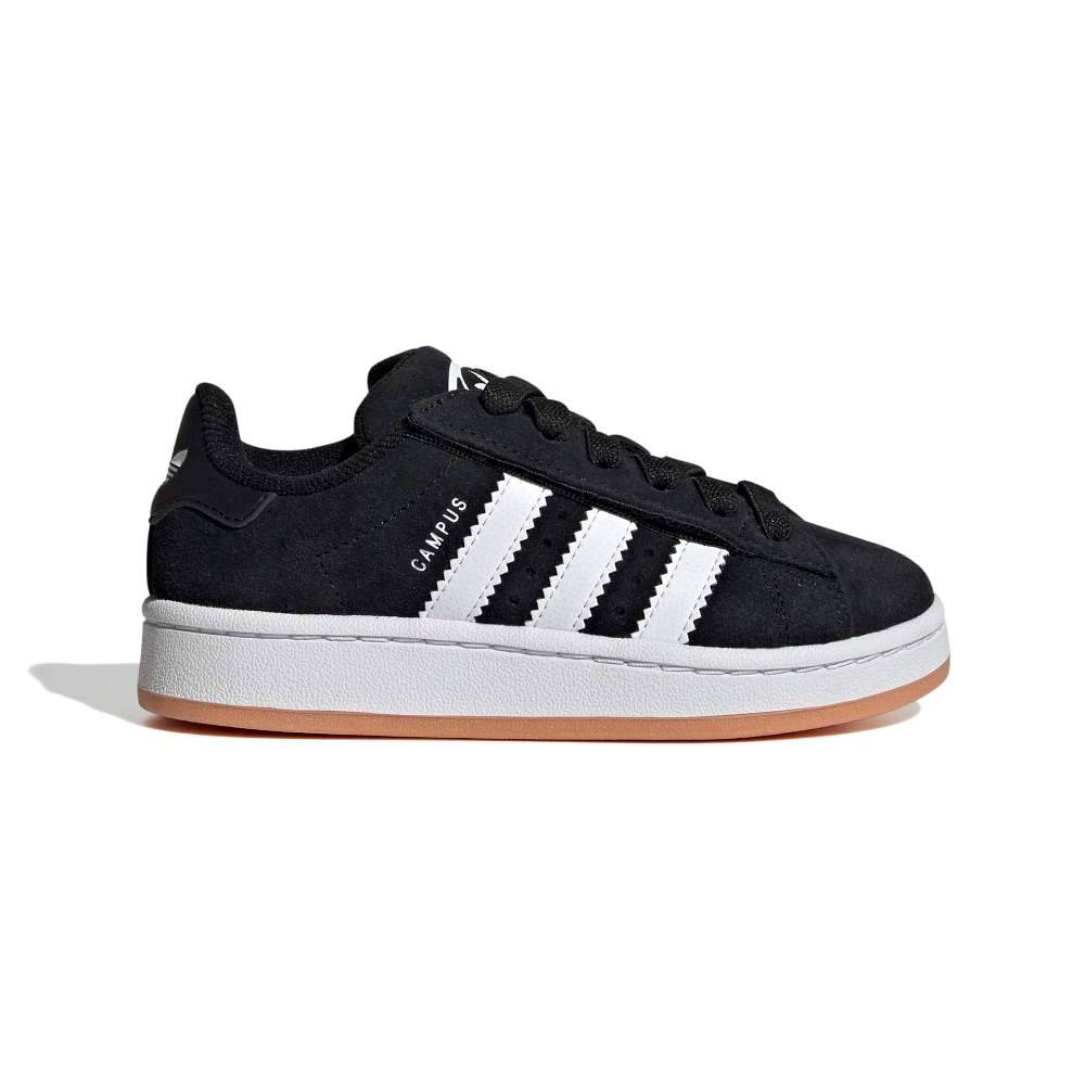 ADIDAS CAMPUS 00s CF EL C