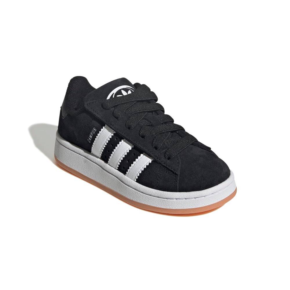 ADIDAS CAMPUS 00s CF EL C