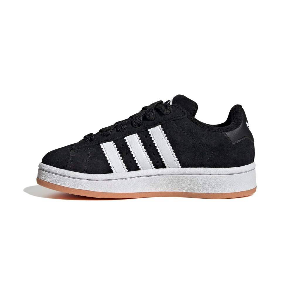 ADIDAS CAMPUS 00s CF EL C