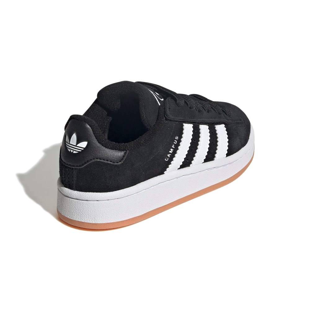 ADIDAS CAMPUS 00s CF EL C