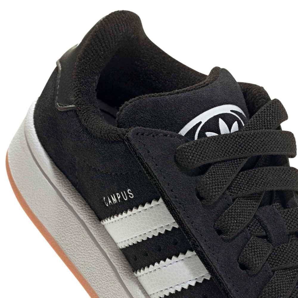 ADIDAS CAMPUS 00s CF EL C