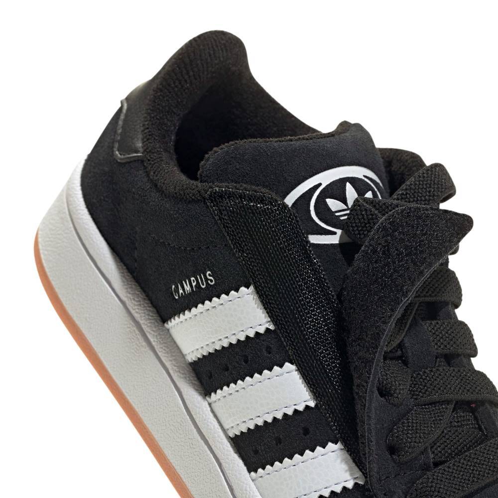 ADIDAS CAMPUS 00s CF EL C