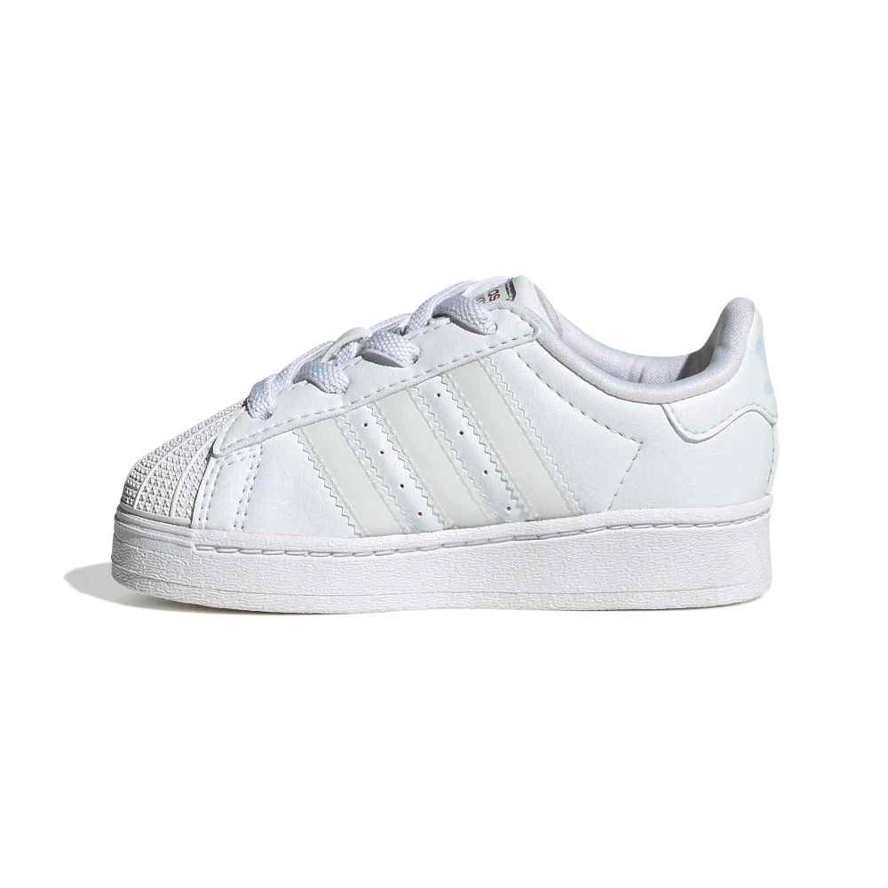 ADIDAS SUPERSTAR LED LIGHT