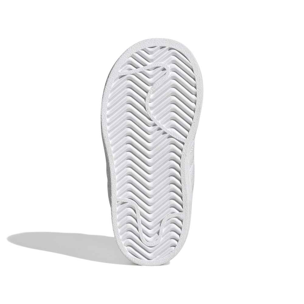 ADIDAS SUPERSTAR LED LIGHT