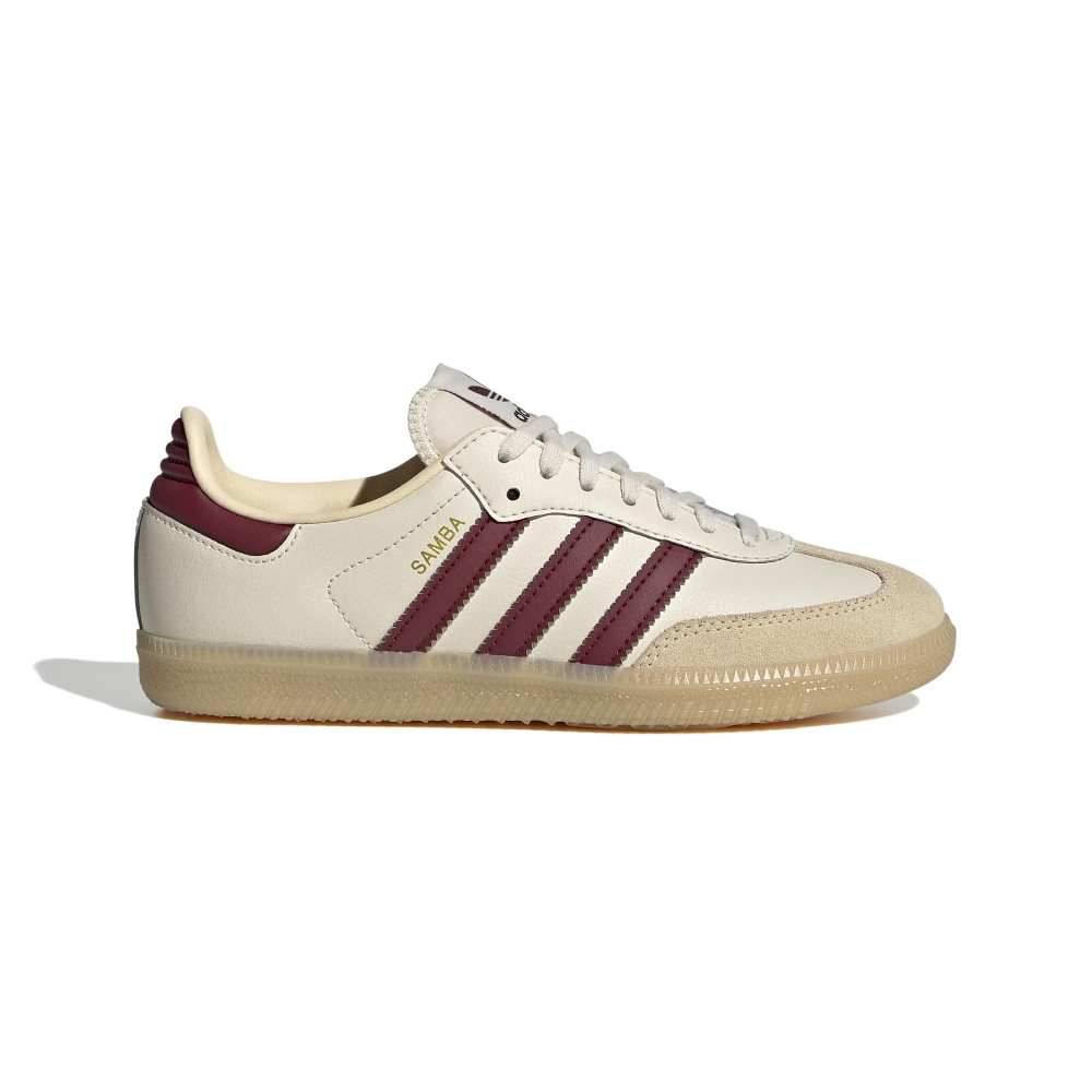 ADIDAS SAMBA OG J