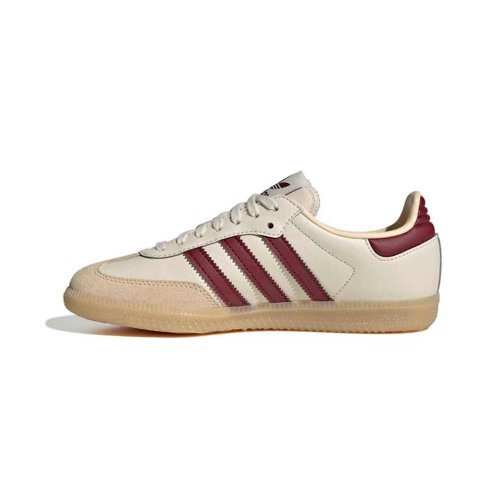 ADIDAS SAMBA OG J