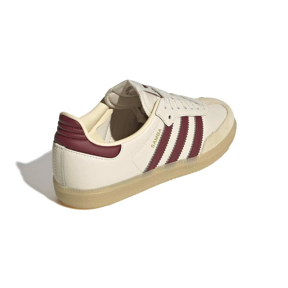 ADIDAS SAMBA OG J