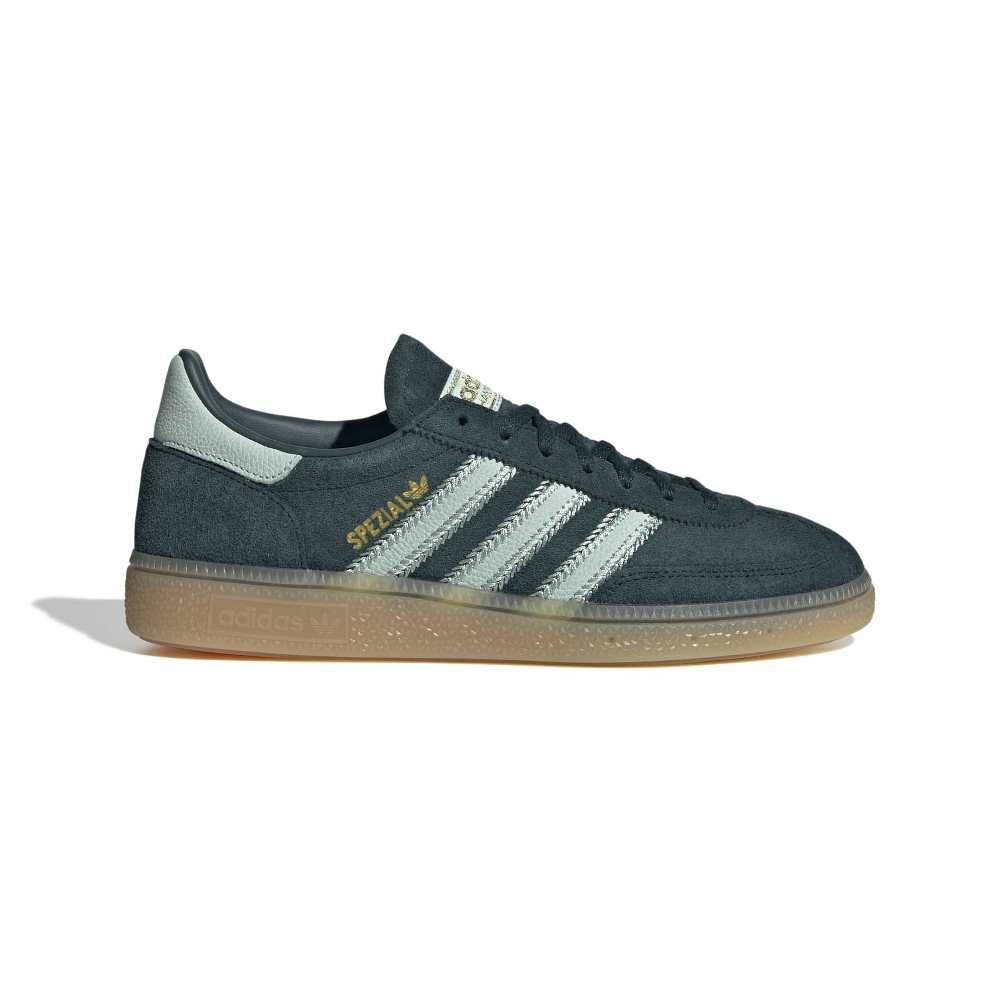 ADIDAS HANDBALL SPEZIAL W