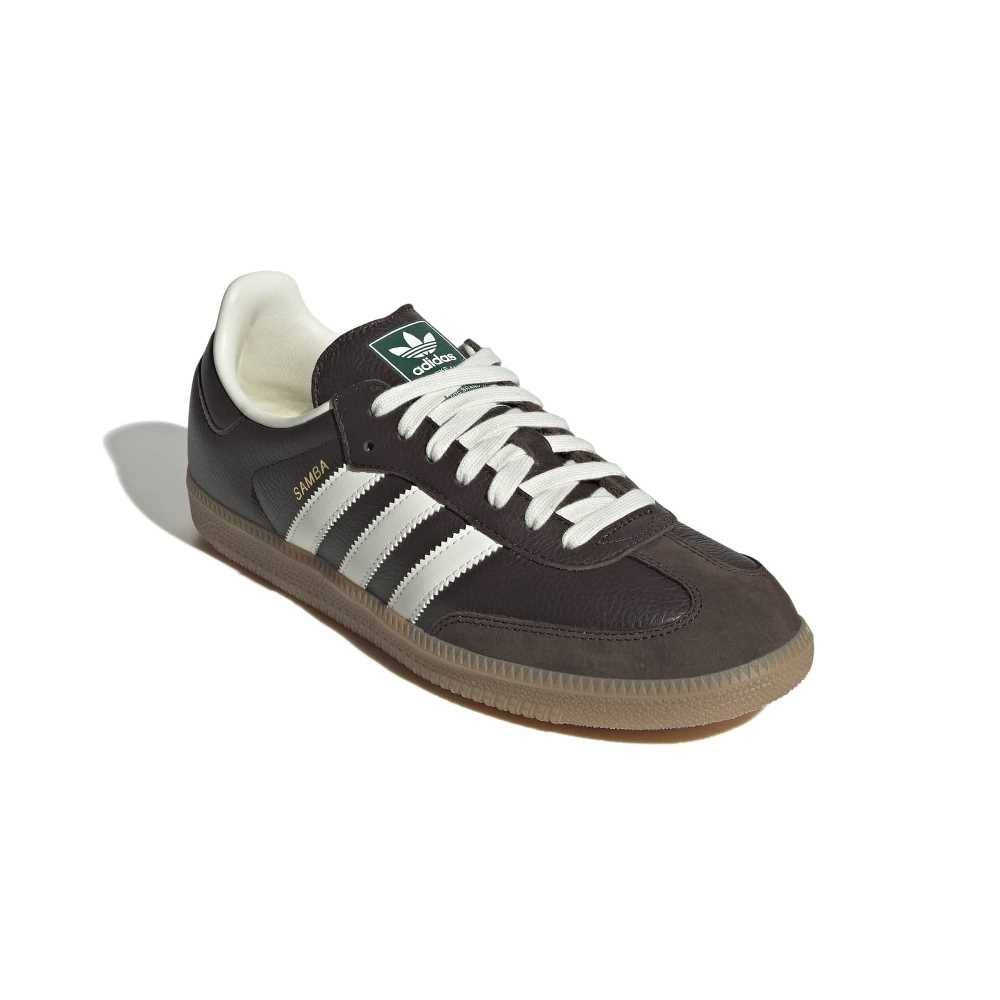 ADIDAS SAMBA OG