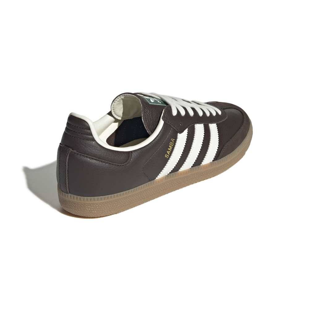 ADIDAS SAMBA OG
