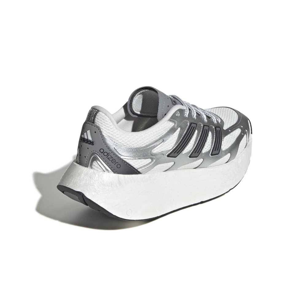 ADIDAS ADIZERO ARUKU J