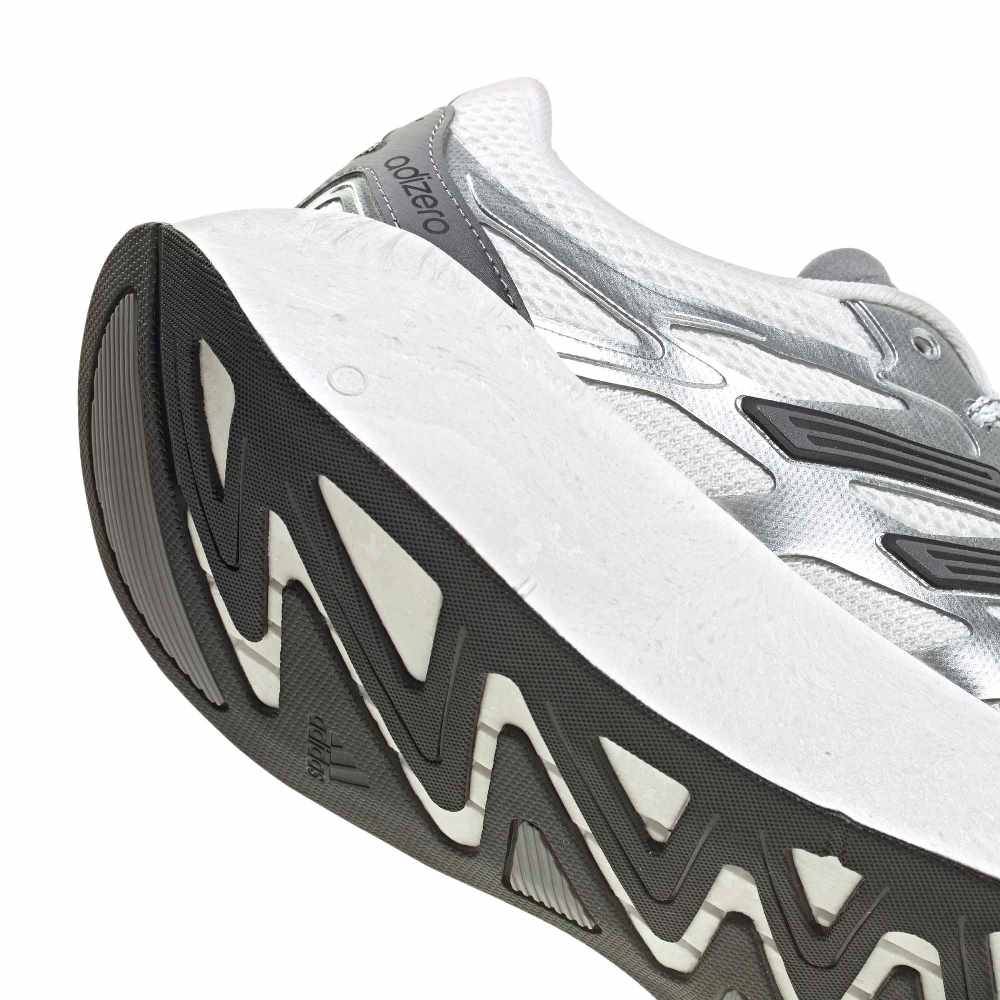 ADIDAS ADIZERO ARUKU J