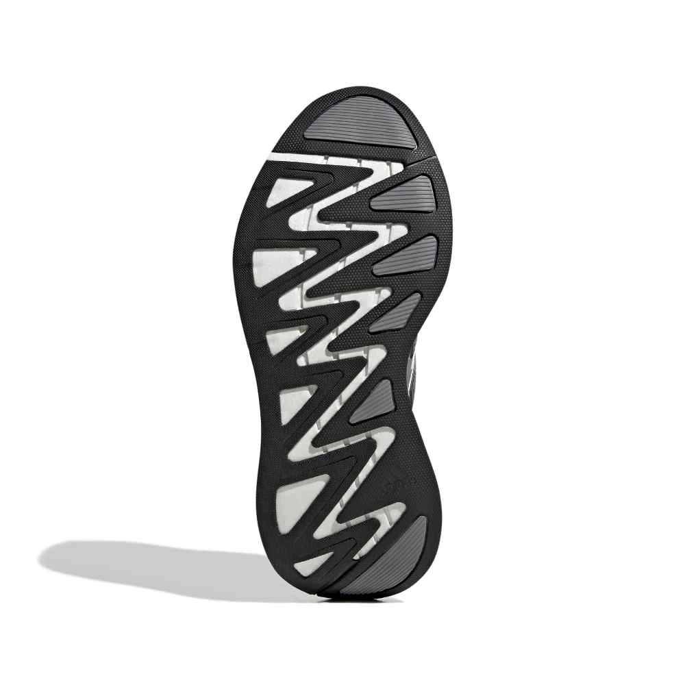 ADIDAS ADIZERO ARUKU J