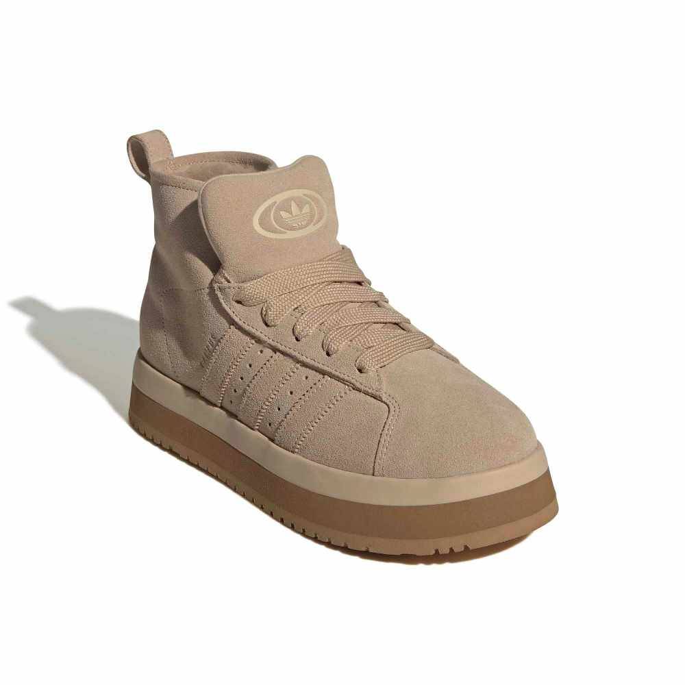 ADIDAS CAMPUS 00s WTR MD W