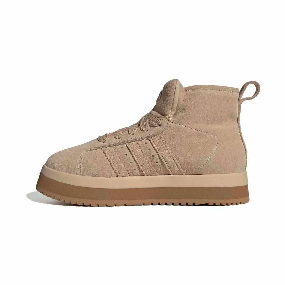 ADIDAS CAMPUS 00s WTR MD W