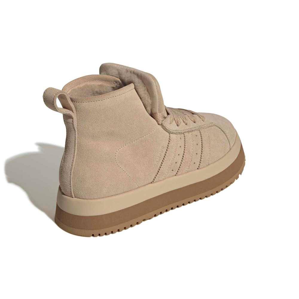 ADIDAS CAMPUS 00s WTR MD W
