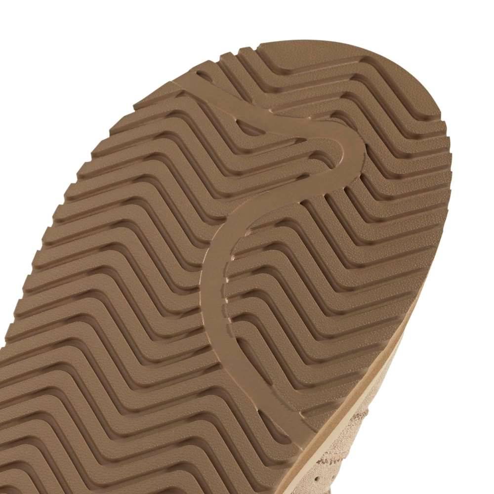 ADIDAS CAMPUS 00s WTR MD W
