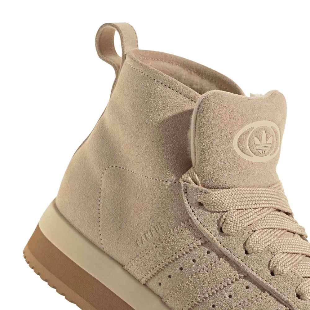 ADIDAS CAMPUS 00s WTR MD W