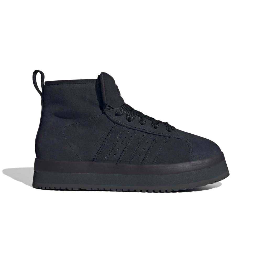ADIDAS CAMPUS 00s WTR MD W