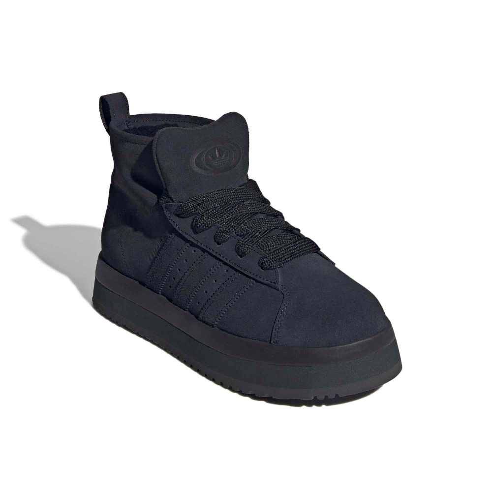 ADIDAS CAMPUS 00s WTR MD W