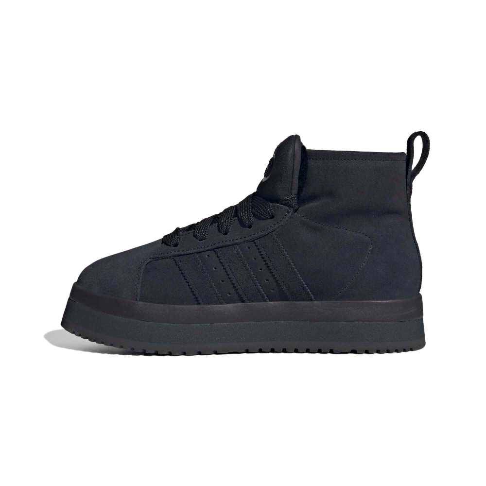 ADIDAS CAMPUS 00s WTR MD W