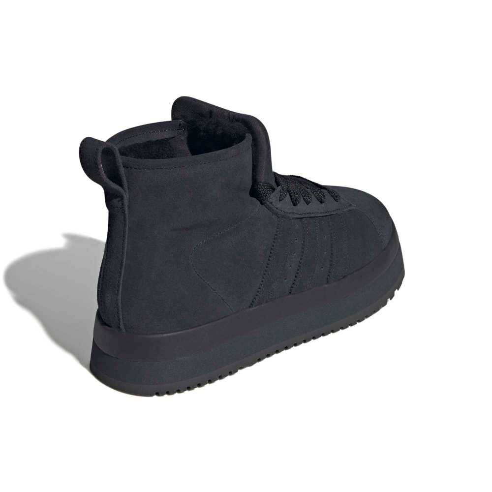 ADIDAS CAMPUS 00s WTR MD W