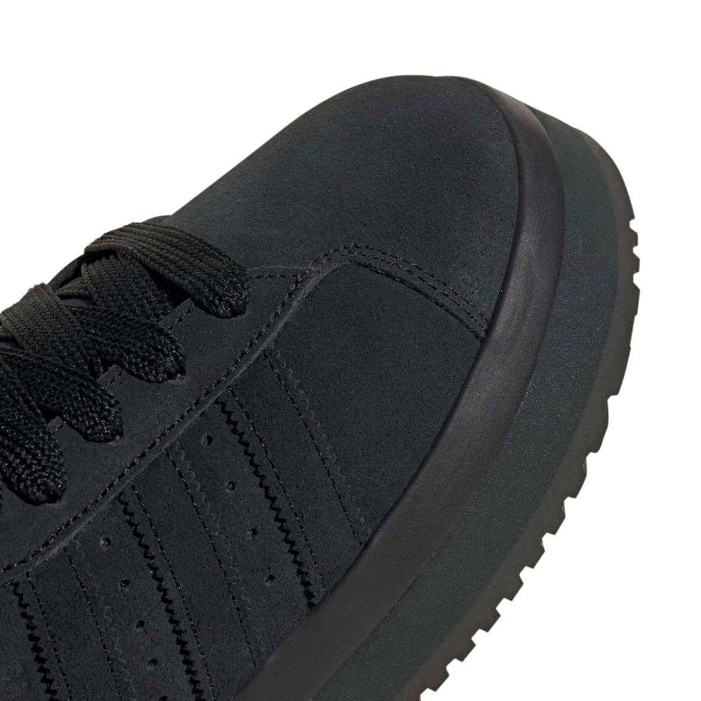 ADIDAS CAMPUS 00s WTR MD W