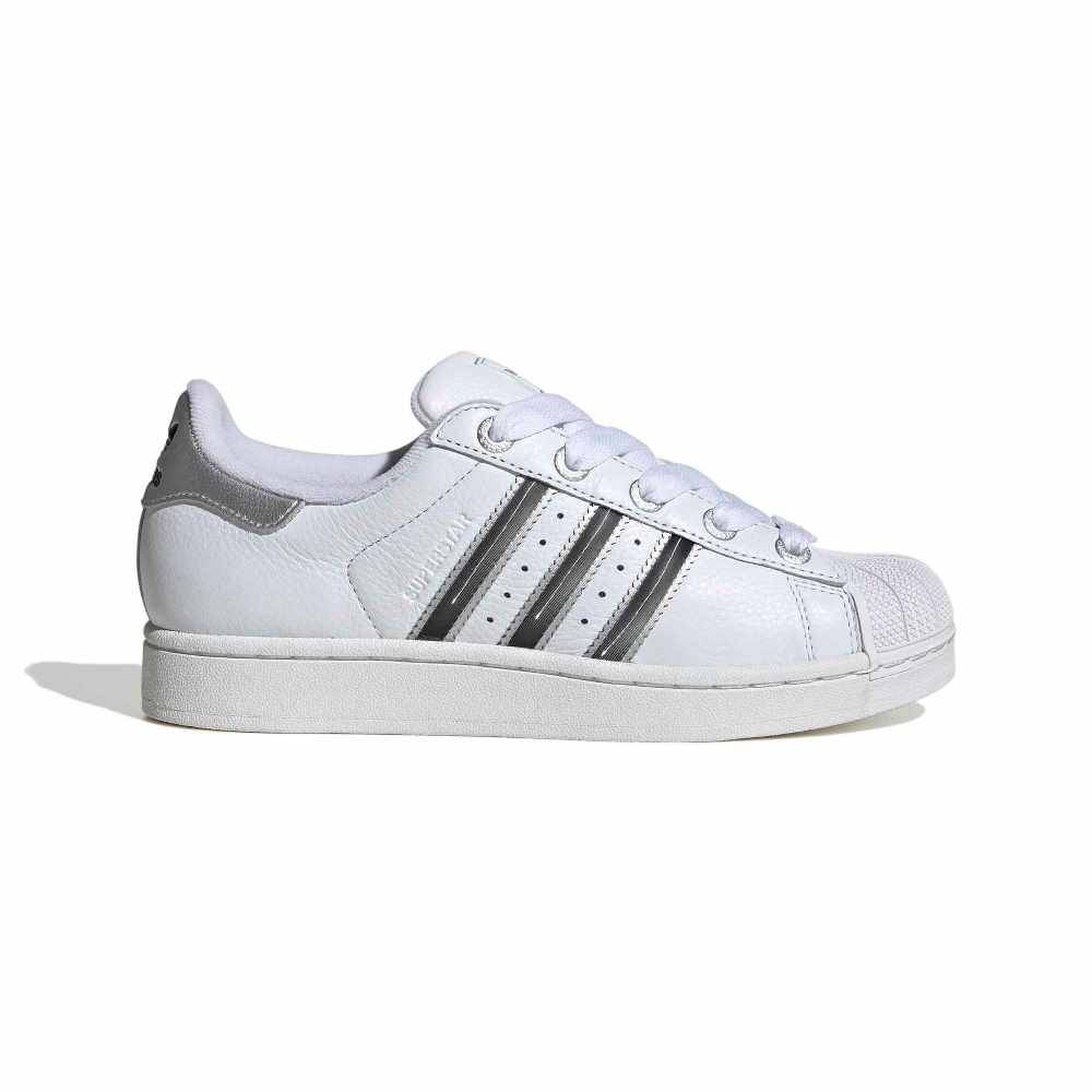 ADIDAS SUPERSTAR II W