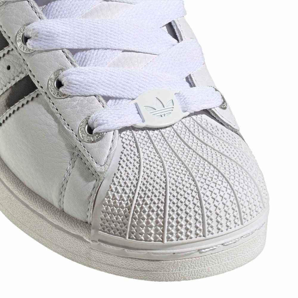 ADIDAS SUPERSTAR II W