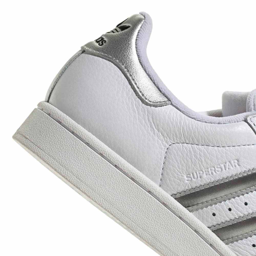 ADIDAS SUPERSTAR II W