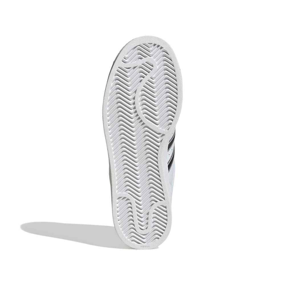 ADIDAS SUPERSTAR II W