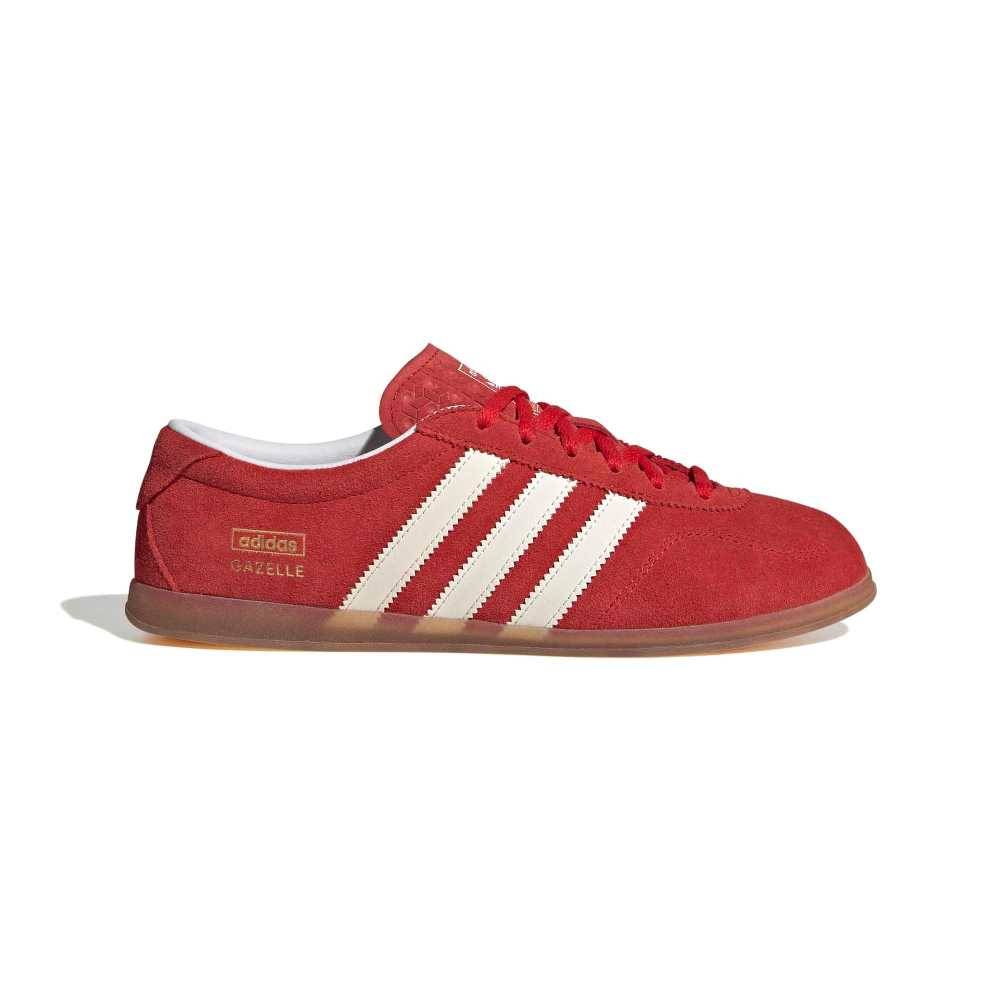 ADIDAS GAZELLE LO PRO W
