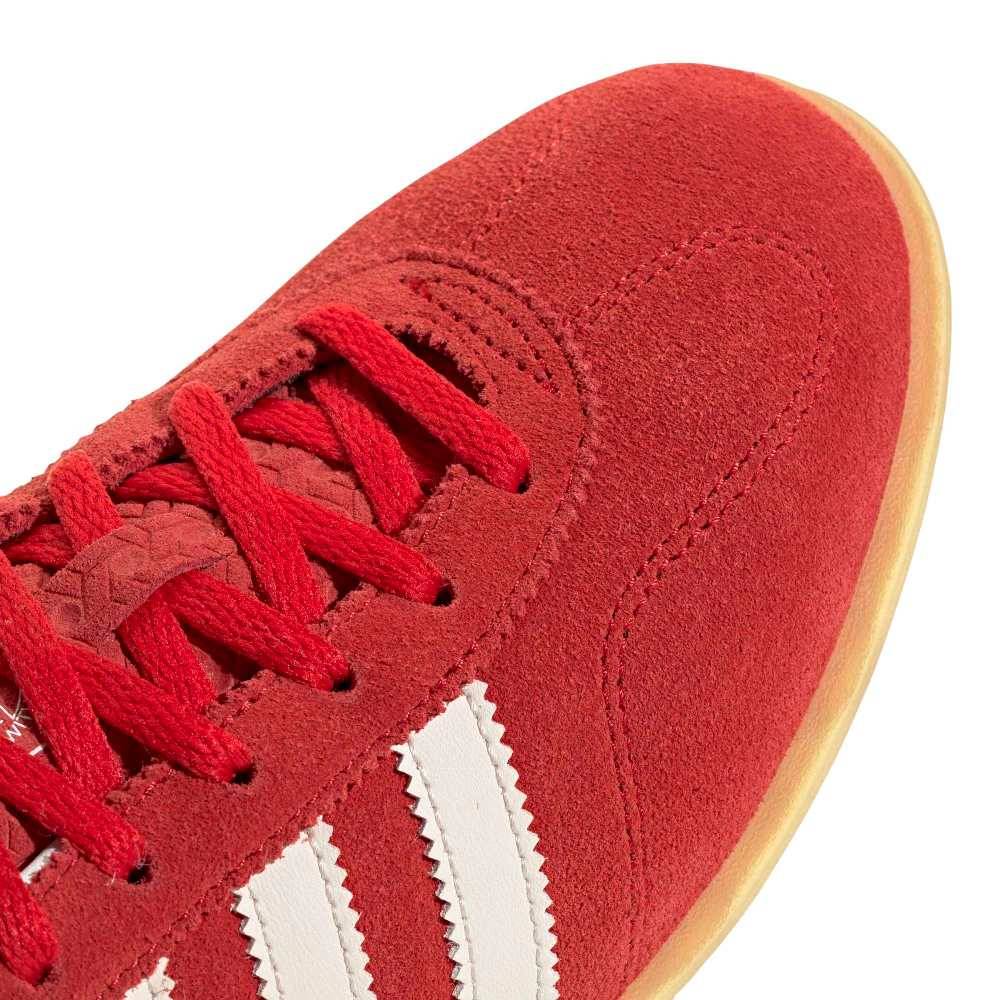 ADIDAS GAZELLE LO PRO W