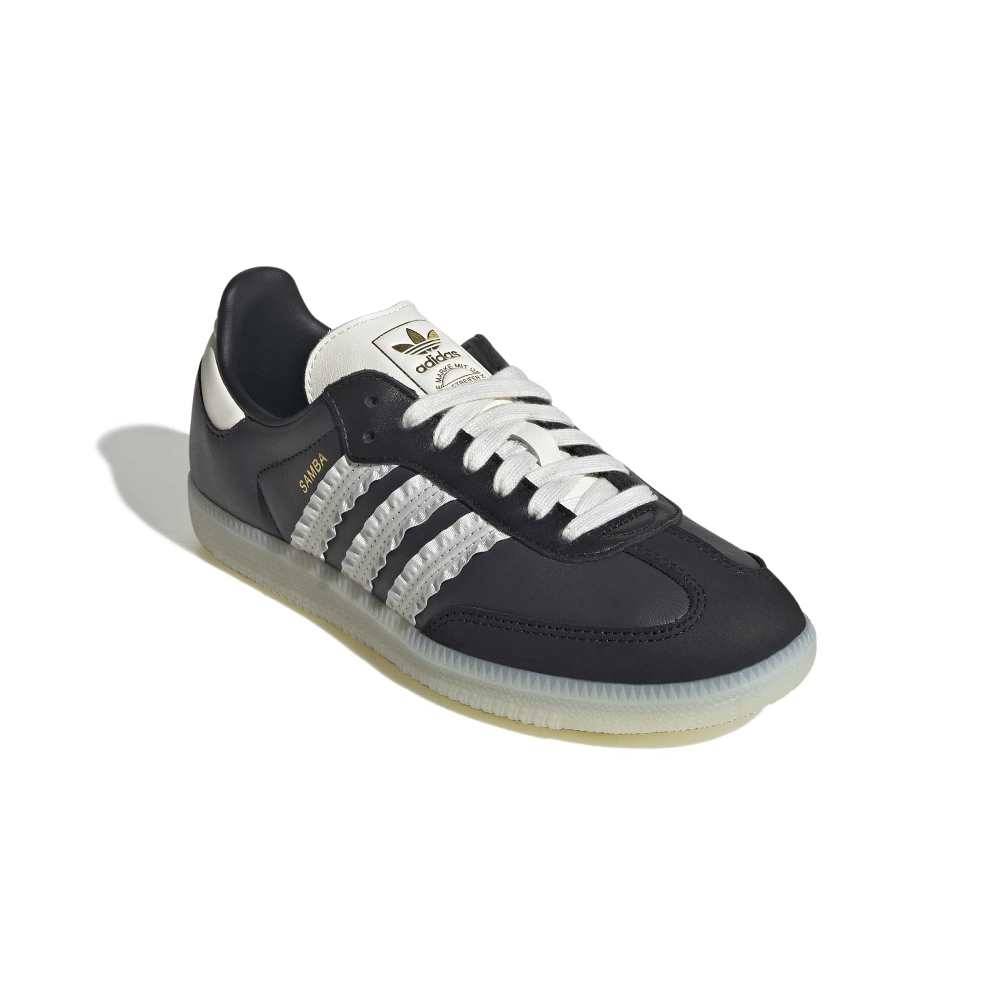 ADIDAS SAMBA OG W