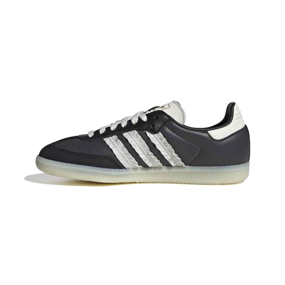ADIDAS SAMBA OG W
