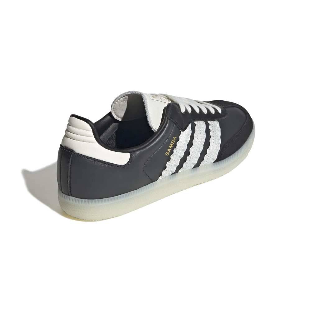ADIDAS SAMBA OG W