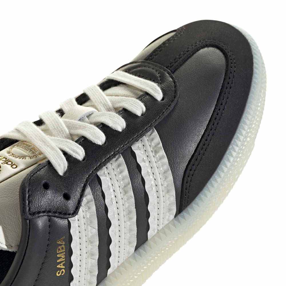 ADIDAS SAMBA OG W