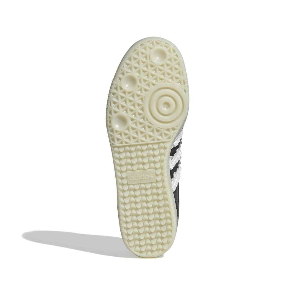 ADIDAS SAMBA OG W