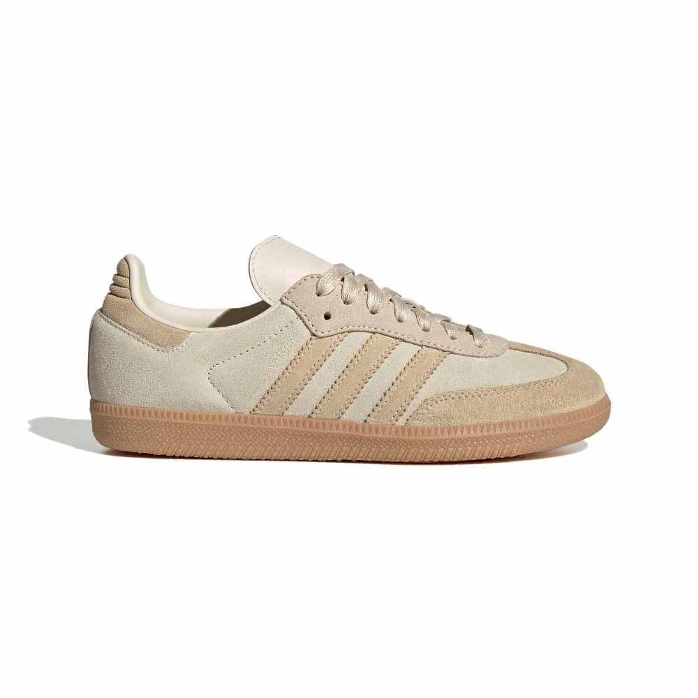ADIDAS SAMBA OG W