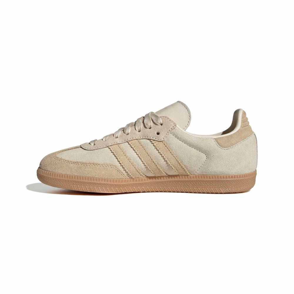 ADIDAS SAMBA OG W