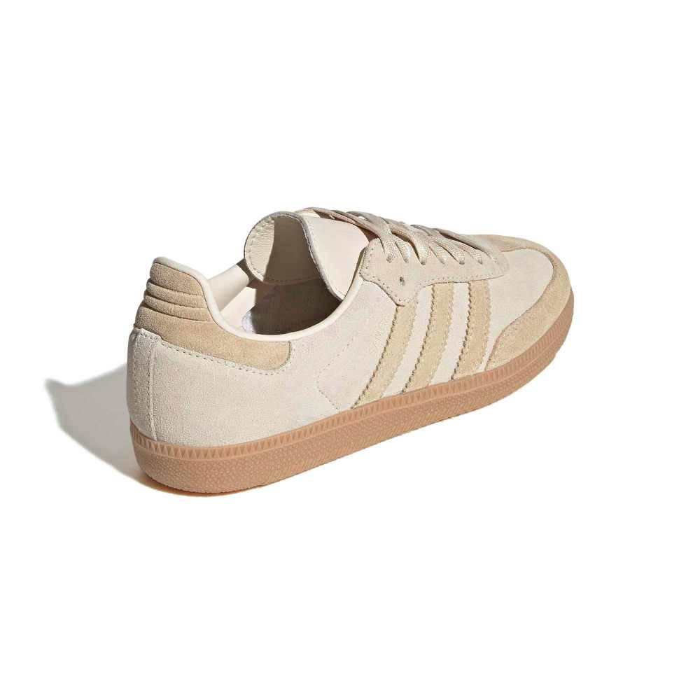 ADIDAS SAMBA OG W