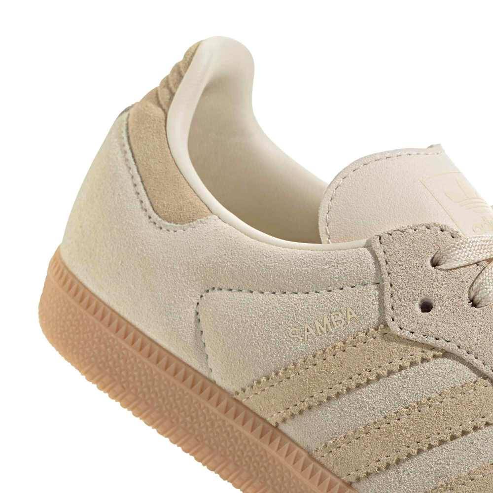 ADIDAS SAMBA OG W
