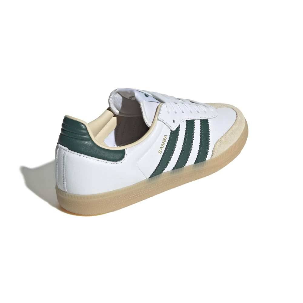 ADIDAS SAMBA OG