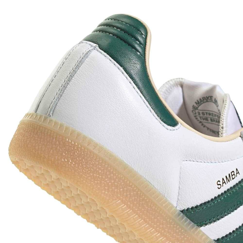 ADIDAS SAMBA OG