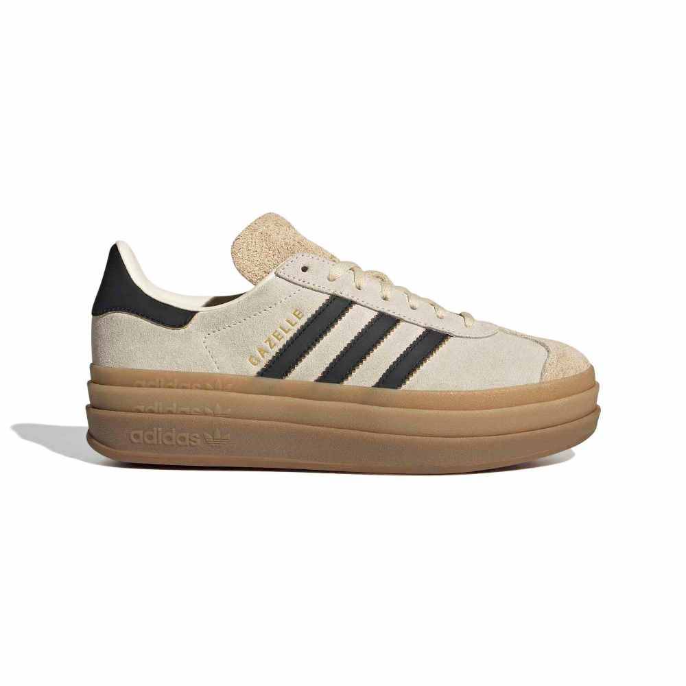 ADIDAS GAZELLE BOLD W